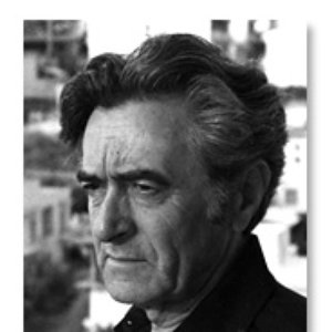 Avatar di Dimitris Dragatakis