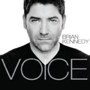 Brian Kennedy - I Wonder What Is Keeping My True Love Tonight Lyrics - Zortam Music