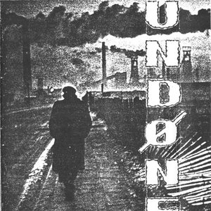 Undone