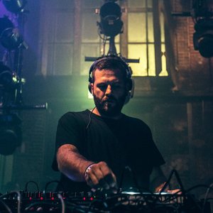 Avatar för Enrico Sangiuliano