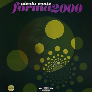 Forma 2000
