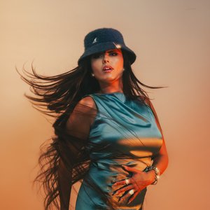 Annie Tracy 的头像