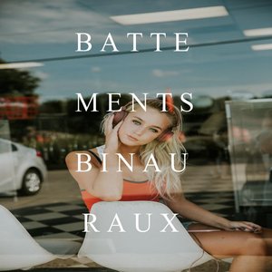 Battements Binauraux pour Dormir et Rêver