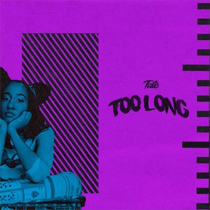 Too Long