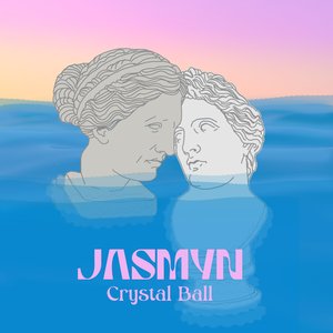 Crystal Ball - Single