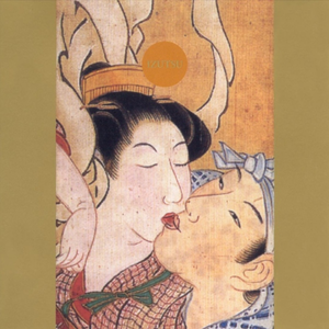 Taiyo cover