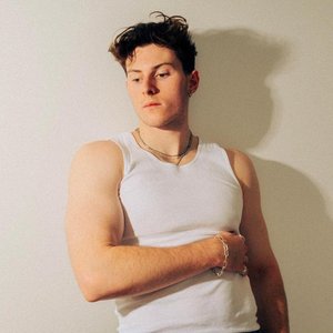Toby Hobart 的头像