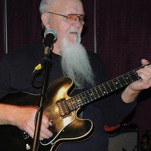 Avatar for Don McMinn