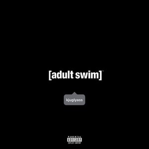 Adult Swim