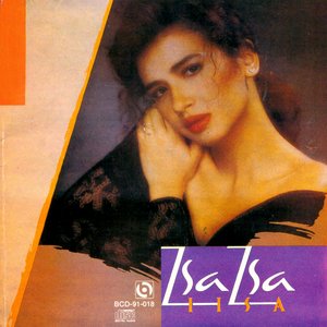 Zsa zsa padilla