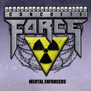 Mental Enforcers