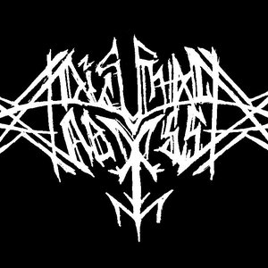 Dismal Abyss 的头像