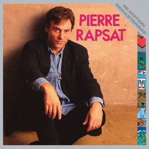 Pierre Rapsat