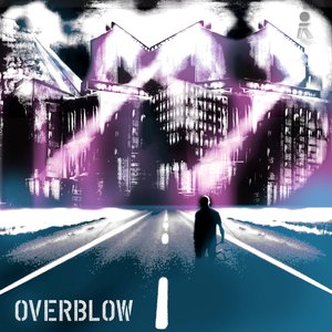 Overblow