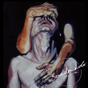 SoundMind