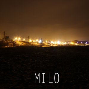 Milo