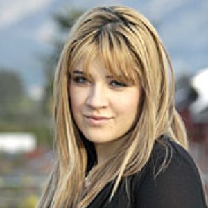 Avatar de Marija Brajović