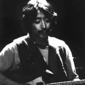 Takayuki Kato Trio 的头像