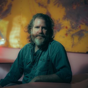 Joe Westerlund 的头像