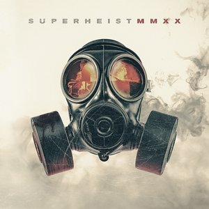 Medicated - Single