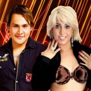 Banda Batidão 的头像