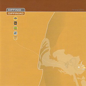 Diffinio