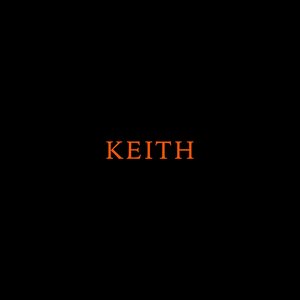 KEITH