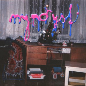 myncryst