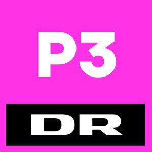 P3 的头像