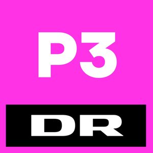 Avatar for P3