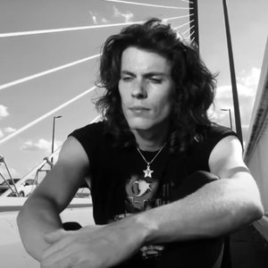 Asphalt のアバター