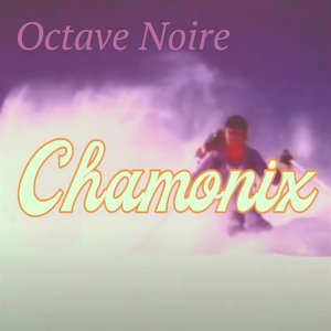 Chamonix