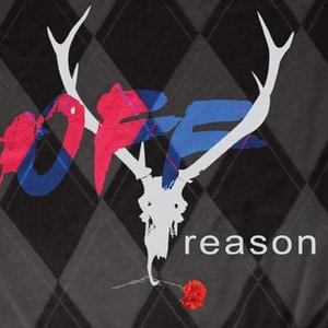 Offreason