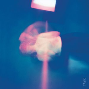 We're Always Together - EP