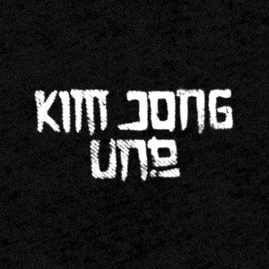 Kim Jong Uno