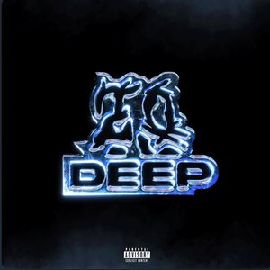 20 Deep - Single