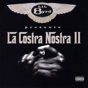 La Cosa Nostra 2