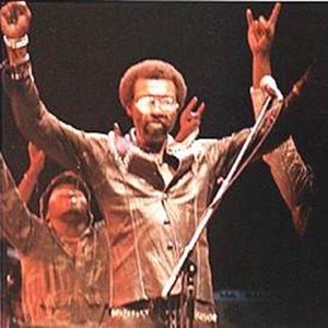 Аватар для Ray Davis