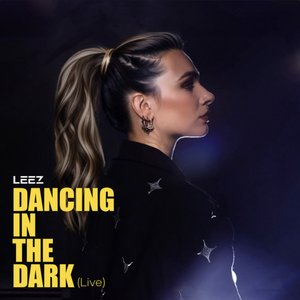 Dancing In The Dark (Live)