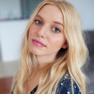 Meg Blumberg için avatar