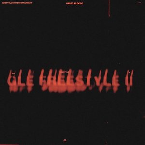 GLE Freestyle 2