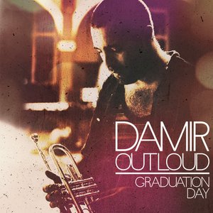 Damir Out Loud 的头像