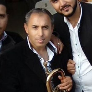 Avatar for Demiran Cerimovic