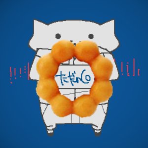 ただのCo 的头像