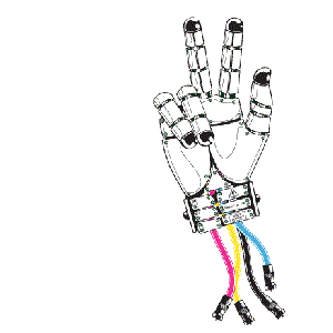 Avatar for electric popsicle