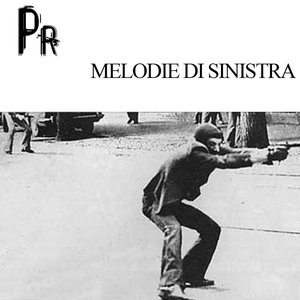 Melodie di sinistra