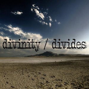 Divinity Divides 的头像