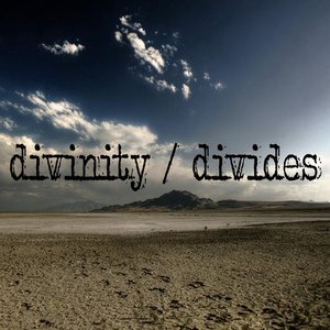 Avatar für Divinity Divides