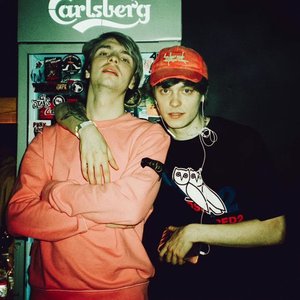 OG Buda feat. MAYOT 的头像