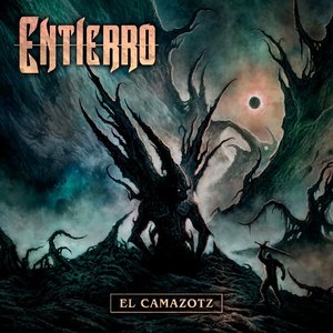 El Camazotz